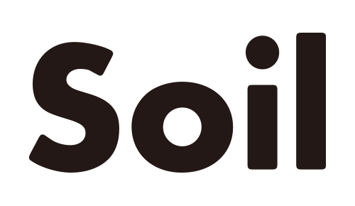 SOIL