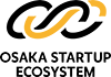 OSAKA STARTUP ECOSYSTEM
